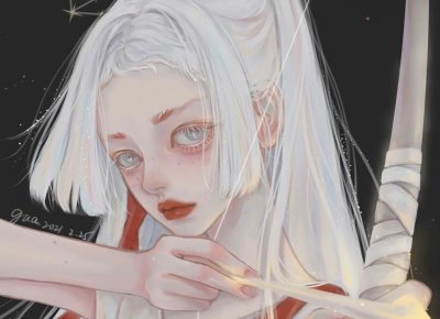 ​爱爱招式99绝技是什么