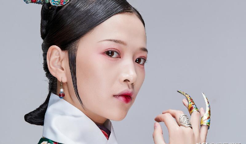 古代皇上怎么称呼自己的妻子(皇帝的老婆怎么称呼)