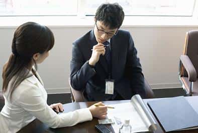 没有转正辞职多久能走(试用期提离职后多久以后可以走)