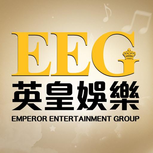 明星都在哪些娱乐公司(原来喜欢的明星属于这些公司)(3)