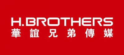 ​明星都在哪些娱乐公司（原来喜欢的明星属于这些公司）