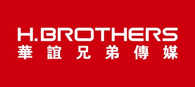 明星都在哪些娱乐公司(原来喜欢的明星属于这些公司)(1)