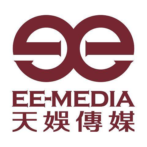 明星都在哪些娱乐公司(原来喜欢的明星属于这些公司)(4)