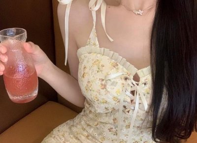 ​一同房就紧张秒射早泄能治好么