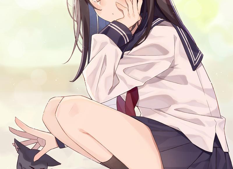 引体向上做不了