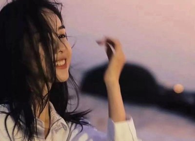​最简单的婚房气球布置技巧