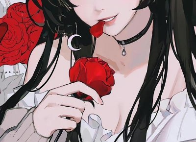 ​bright泰国男星（泰星BRIGHT个人资料年龄）
