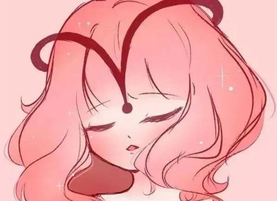 ​周涛个人资料（周涛靠什么成功上位）