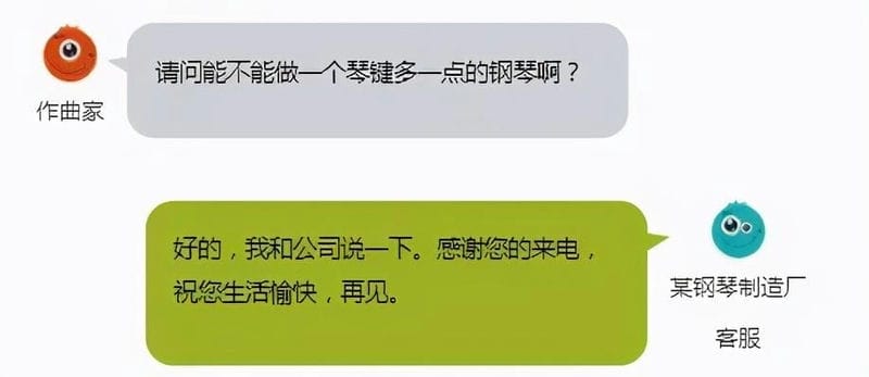 钢琴有多少键-黑白键分别是多少-（钢琴黑白键一共有多少个）