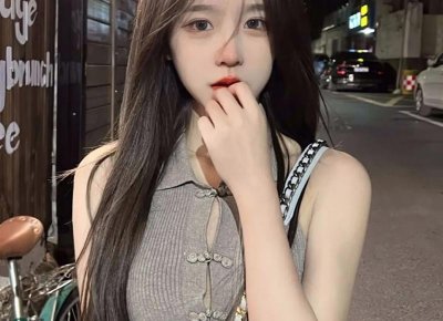 ​买保险的注意事项（买保险的10个关键要点）
