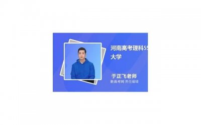 ​爱爱的细节有哪些？爱爱有什么技巧？