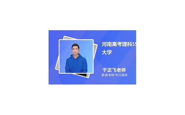 爱爱的细节有哪些？爱爱有什么技巧？