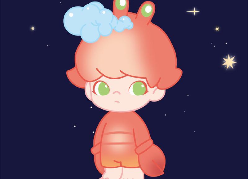 一封最感人的表白情书
