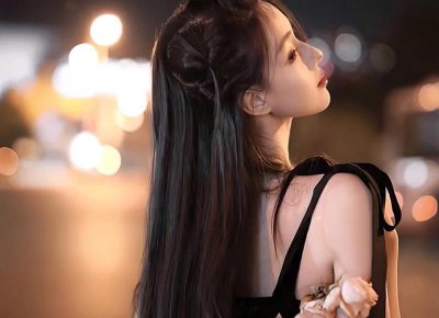 ​红绿色盲测试 红绿色盲测试图及答案大全