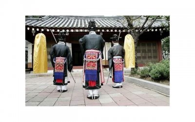 ​让感情起死回生，只有这几个办法了