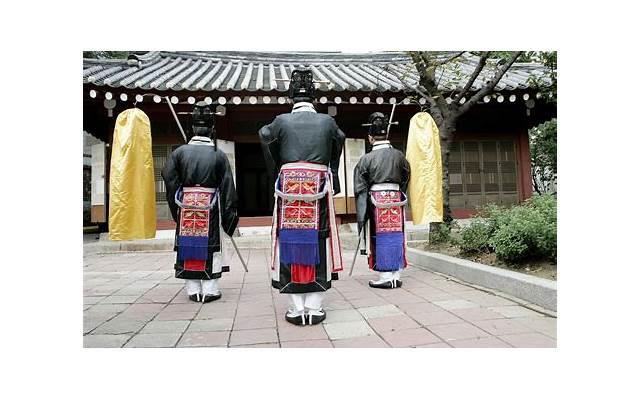 让感情起死回生，只有这几个办法了