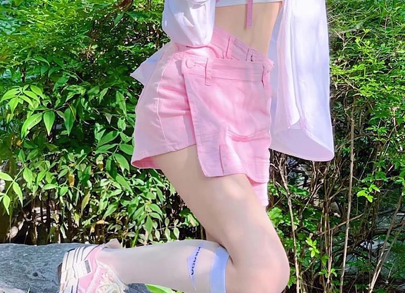 书友推荐《别想和我谈恋爱》必读章节那些不按套路出牌的