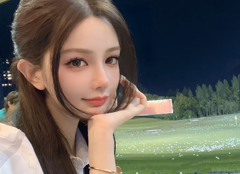 女孩鼓励自己活成自己想要的(写给女孩的一份努力)
