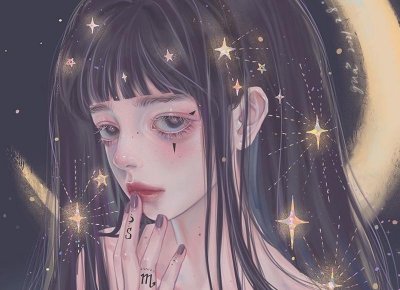 ​母亲节祝贺词