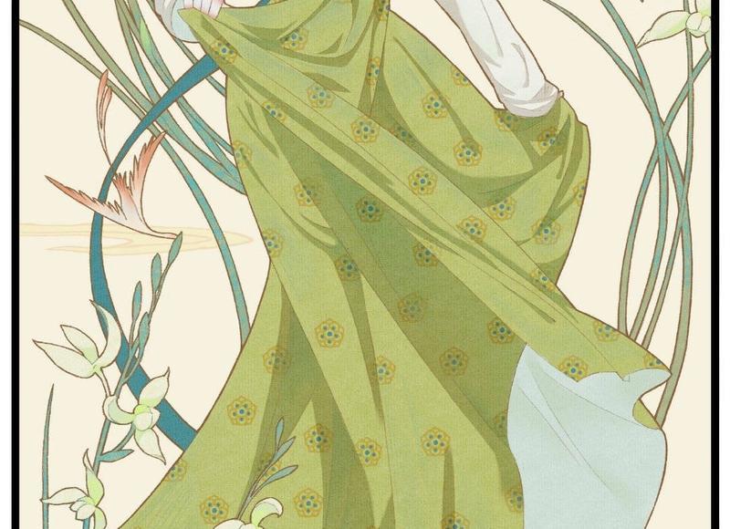 面对一碗水端平了的老两口，养女和亲生女儿会一样孝顺吗？