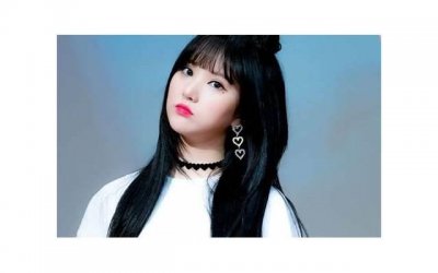 ​孙俪和倪妮，孙俪、邓超、倪妮、李小璐等明星血的教。。。