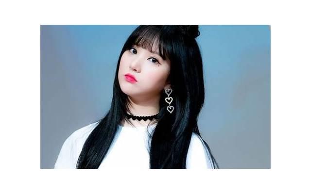 孙俪和倪妮，孙俪、邓超、倪妮、李小璐等明星血的教。。。