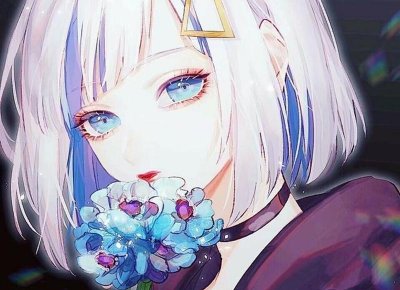 ​【专业分析】聚焦蛇夫座的出生日期