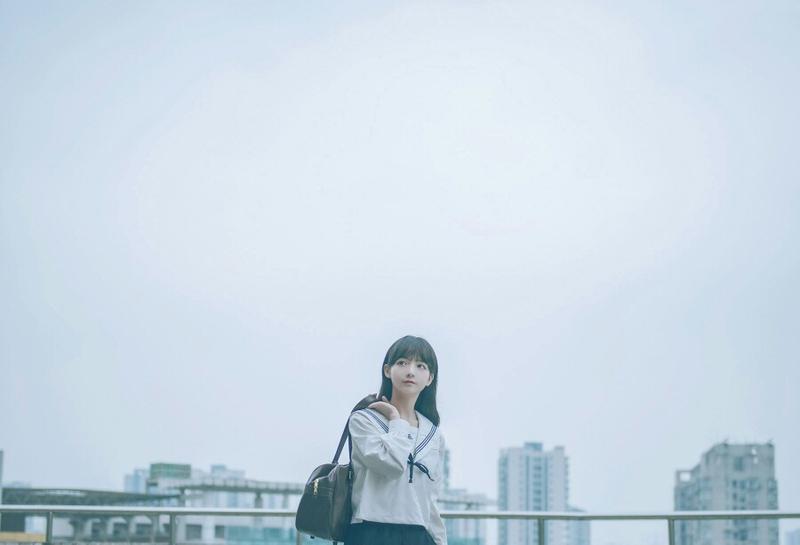 测二人缘分是否已尽免费（占卜两人缘分是否走到尽头）