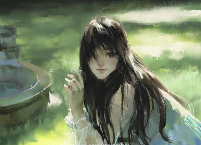 ​需要自信和勇气 酒吧搭讪男孩子技巧