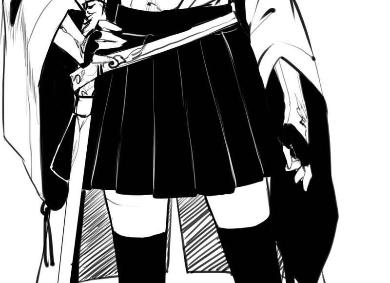 新时代女性最爱的床上技巧