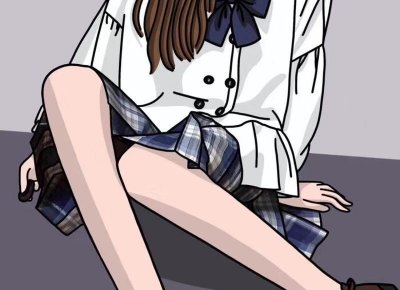 ​深入了解金牛座女性的爱情观：实际，独立，且充满深度