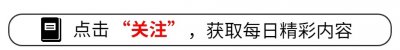 ​葛优：传奇演员的人生与遗憾