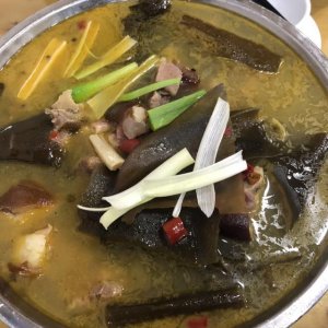 ​宜昌美食攻略，人气特色餐厅推荐