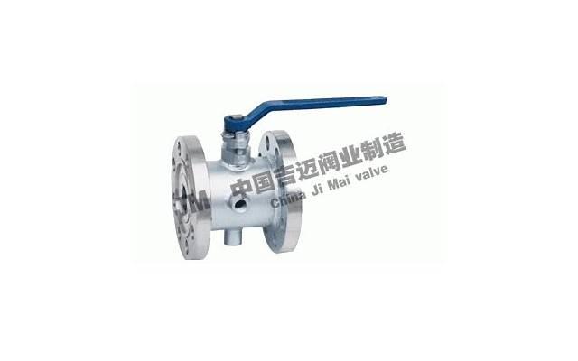中秋节发多少红包比较好（中秋节发多少红包比较好朋友）