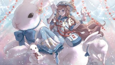 ​最后你是因为什么放弃暗恋她的(当你决定放弃自己长期暗恋的人)