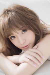 四位深受中国人喜爱的日本女歌手，最后一位拯救了半个华语乐坛