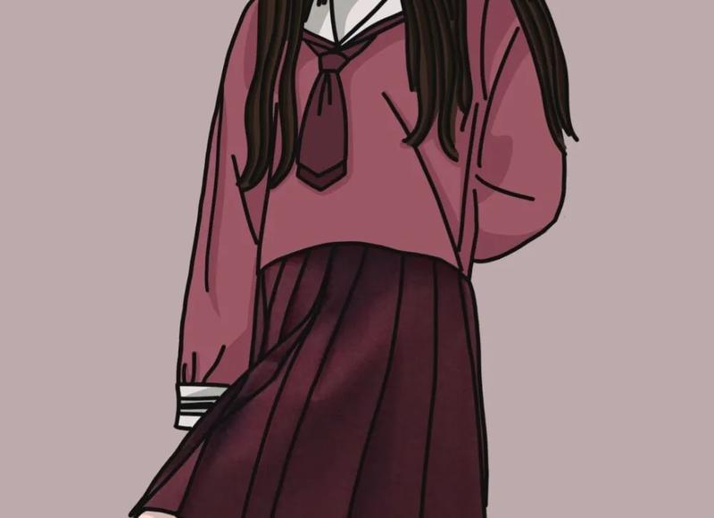 初次约会男性希望得到三点赞美 初次约会男性希望得到三点赞美