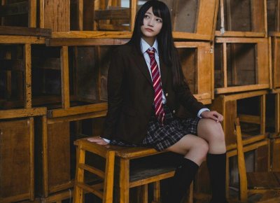 ​大龄女青年是什么意思