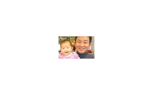 跟他们也会很甜很甜 和直男谈恋爱的禁忌 跟他们也会很甜很甜 和直男谈恋爱的禁忌