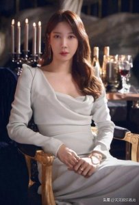 ​韩女星李智雅瞒婚轰动一时 郑雨盛受情伤不敢再爱