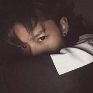 ​快手头像｜480x480图片男生霸气超拽