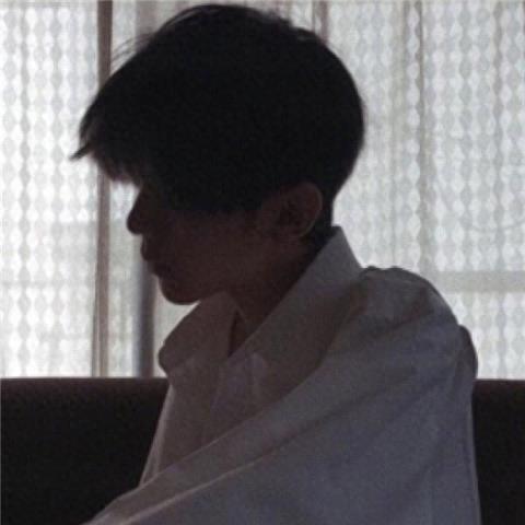 快手头像｜480x480图片男生霸气超拽