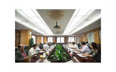 ​网络语言对小学生的影响