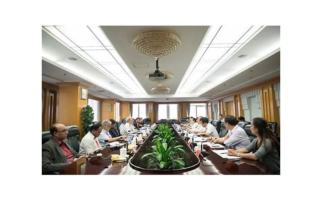 网络语言对小学生的影响 网络语言对小学生的影响