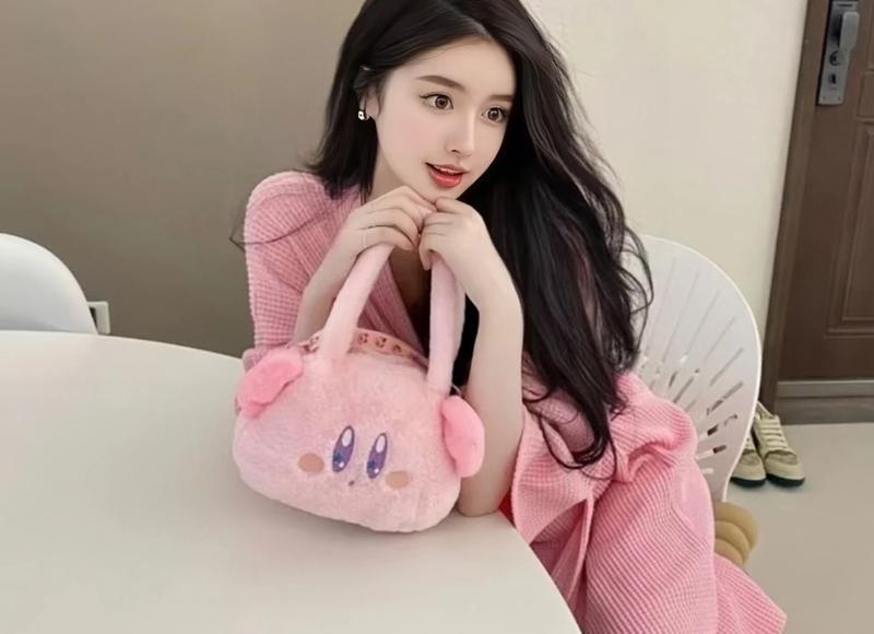 吸草莓(90后的单纯) 吸草莓(90后的单纯)