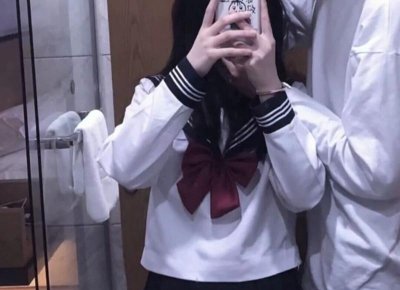 ​已婚男女暧昧却不越界，这样的关系能持续多久？