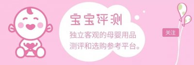 3个零件的吸管杯怎么安装（网红大肚杯的吸管怎么安）