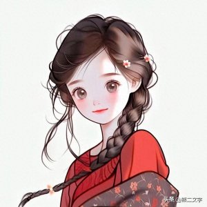 ​情人节发的朋友圈文案