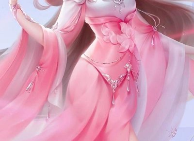 ​华晨宇数字，华晨宇新歌半小时登顶网易云音乐数字单曲总榜