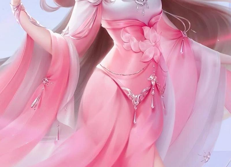 华晨宇数字，华晨宇新歌半小时登顶网易云音乐数字单曲总榜